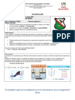 Taller FLUIDOS 11º 2024