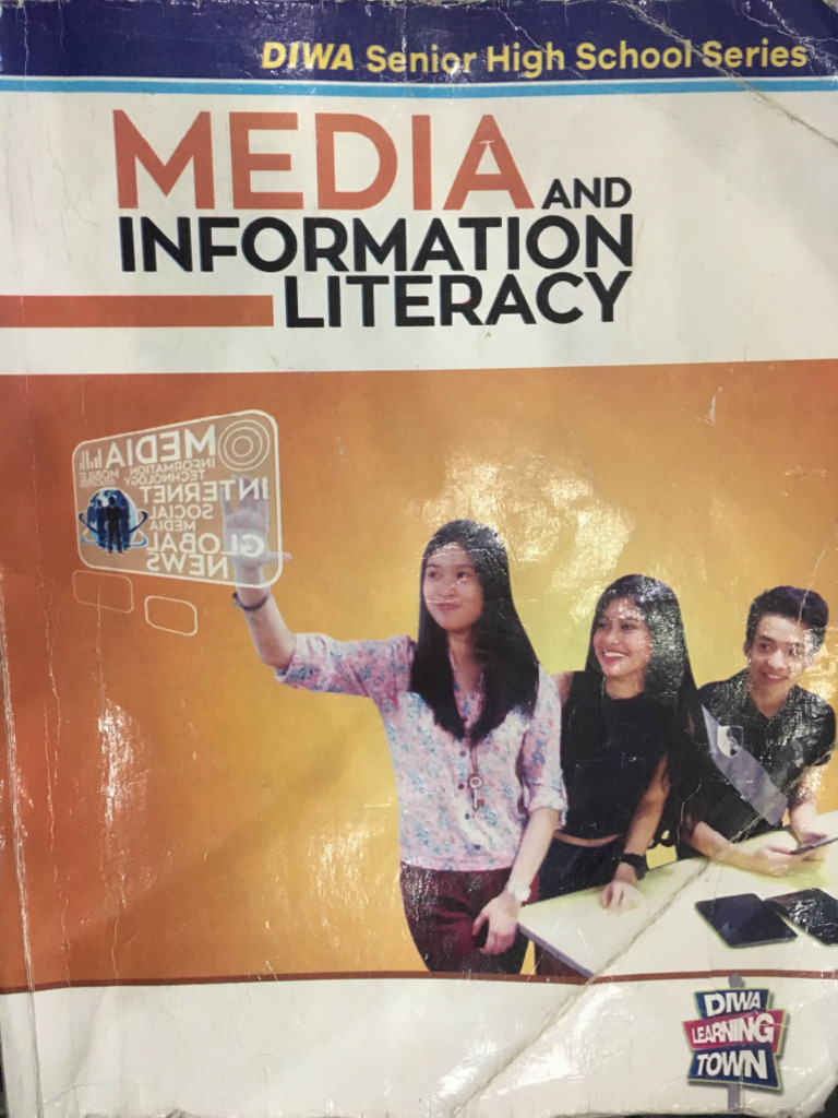 MIL Book | PDF