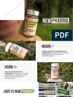 Deck New Pharma 2024