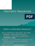 geometric_sequences