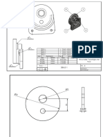 Dibujo Mecanico Pc 2 PDF