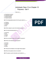 Polymers-Worksheet-Questions-Set-4.docx