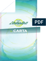 melindro_carta_2022