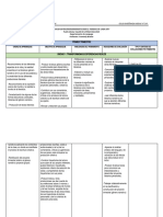 Plan Anual Taller L. 2023