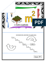 Metro Cuadrado y Moneda Kattia..