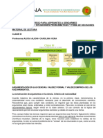 Material de Lectura CLASE III 2024.