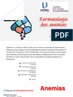 01 Vivências_farmaco_anemias