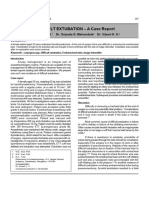 DIFFICULT_EXTUBATION___A_Case_Report.10