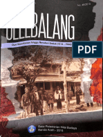 2016 Booklet Uleebalang