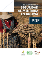 Guia Normativa Dela Seguridad Alimentaria en Bolivia (2)