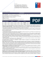 Articles-212522 Doc pdf1
