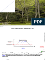 ISSUE 501 QUIZ - Holding Time For PWHT-31.1