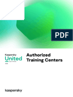 ATC Partner Program Guide - ENG