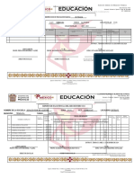 SUBDIRECCION DE EDUCACION BASICA.docx29