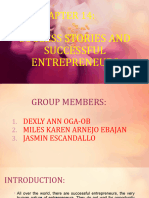 Entrep Chapter 14 Powerpoint