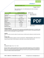 ATOCEL100000 BS  HEC TDS