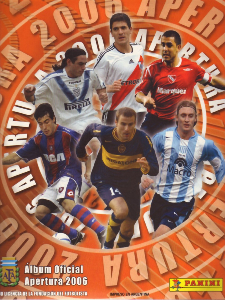 ar | Vendo cartucho de fútbol argentino 2006 para Sega