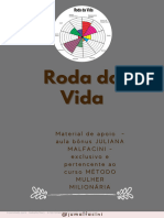 Roda Da Vida