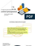 Prod Final Rscy(Finanzas