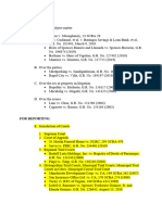 Outline Jurisdiction