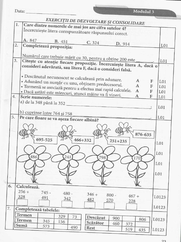 Mat 1 | PDF