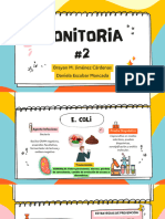 Copia de MONITORIA #2