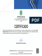 Documento - Educação Profissional_ Estrutura e Possibilidades Formativas (2)