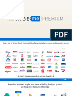 RangeMe Premium Features2023