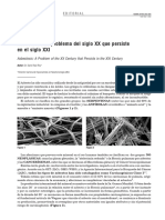 editorial_asbestosis_un_problema_del_siglo_xx_que_persiste_en_el_siglo_xxi