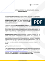 Convocatoria_segundo_numero_Revista_Institucional_Bio-Administracion_Publica (1)