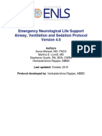 Sem3_Protocol_AVS