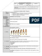 Theories-Of-Evolution-Day-1 BUYCO