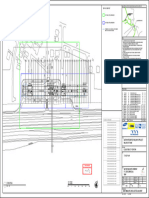 M007 MML Arc DWG Ucstedu Aa 00007 - Rev4.0