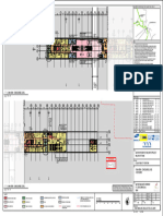 M007 MML Arc DWG Ucstedu CL 00201 - Rev4.0