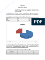 Capitulo-Iv Tesis Liceo