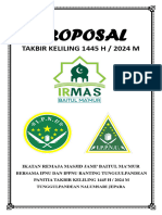 01. PROPOSAL TARLING IRMAS (3)