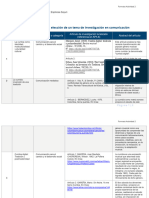 Formato Actividad02