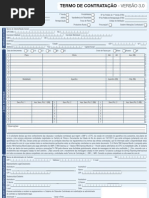 Termo de Contratacao v3 Versao Eletronica 250711