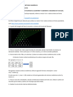 TAREA3