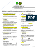 toaz.info-2019a-qe-strategic-cost-management-finaldocx-pr_fec0a3c89bf8aab5023e91517b400d07