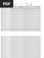 Download cable sizing calc by Jj Sp SN72105061 doc pdf