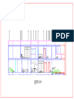 Saldaña Ejercicio 7-Corte Aa