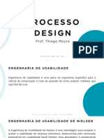 Processo_de_Desgin_-_Parte_2