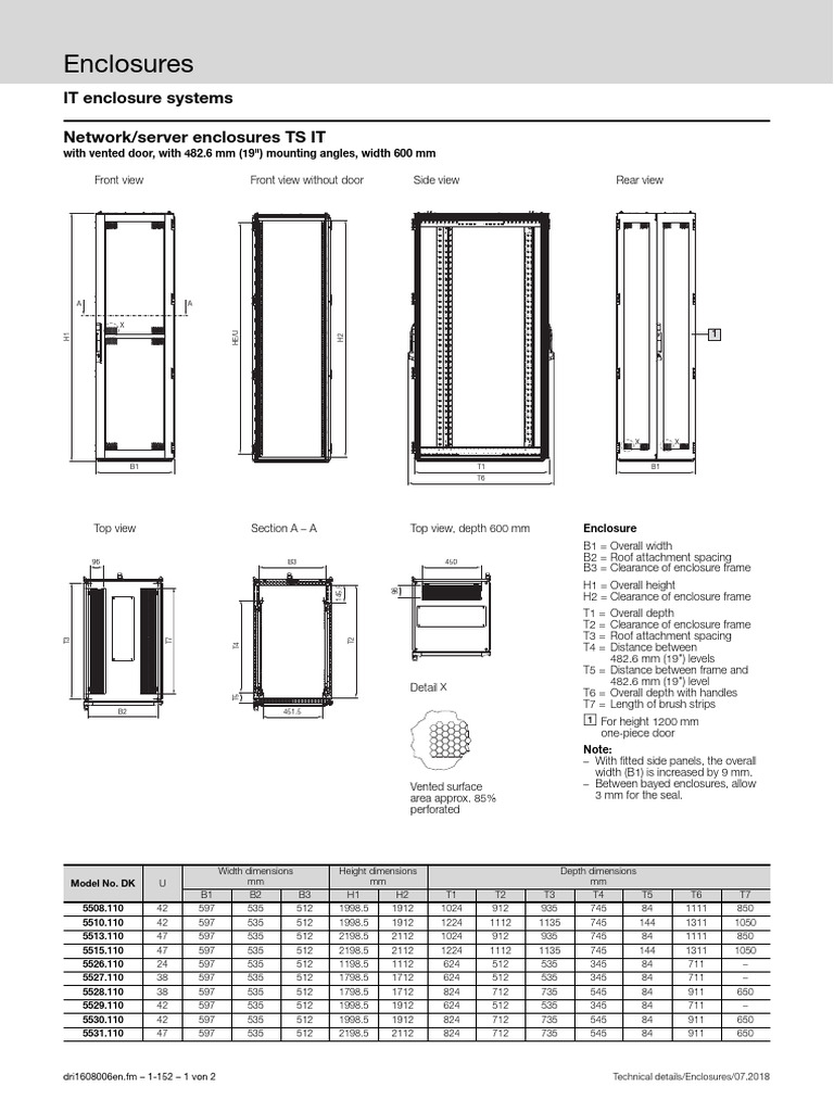 5514110-technical-details-en-pdf-motor-vehicle