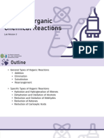 03 Types of Organic Chemical Reactions (1)