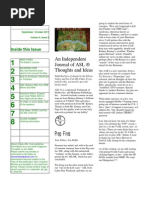 Download Sep- Oct 2011 Final Copy Ready by witchbottles SN72105119 doc pdf