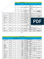 sr4_cvas_reg_list_pak_11-03-2024