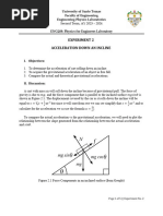 MANUAL - ENG208 Experiment 2