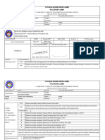 TR201T05 - Dasar Sistem Komputer 