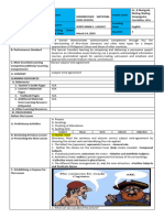 ENG-8 Q3 Review SVA Part-2